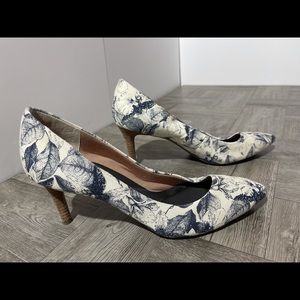 Rockport Walkability Adiprene by Adidas insoles